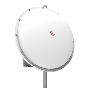 آنتن میکروتیک Radome Cover Kit